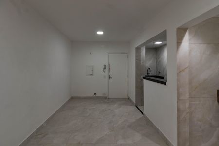 Studio de kitnet/studio para alugar com 1 quarto, 20m² em Água Branca, São Paulo