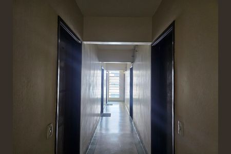 Studio para alugar com 20m², 1 quarto e sem vaga Studio para alugar com 20m², 1 quarto e sem vagaÁrea comum