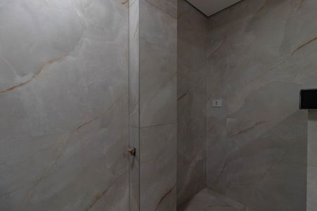 Studio para alugar com 20m², 1 quarto e sem vaga Studio para alugar com 20m², 1 quarto e sem vagaCozinha