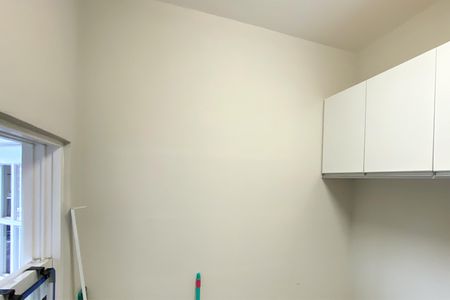 Apartamento à venda com 200m², 4 quartos e 3 vagasQuarto de Serviço