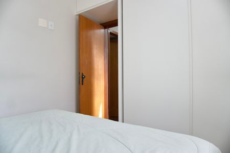 Apartamento à venda com 178m², 3 quartos e 2 vagas Apartamento à venda com 178m², 3 quartos e 2 vagasSuíte