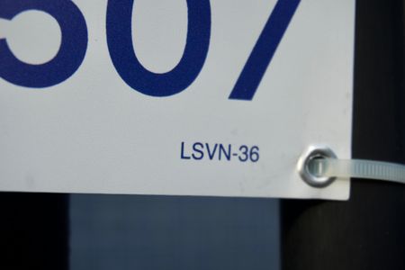 Apartamento à venda com 178m², 3 quartos e 2 vagas Apartamento à venda com 178m², 3 quartos e 2 vagasInstalação de placa 5A - Foto 3