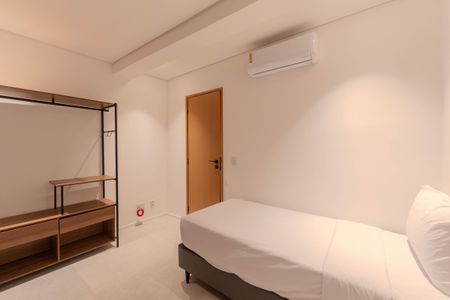 Apartamento para alugar com 92m², 2 quartos e sem vagaQuarto 1