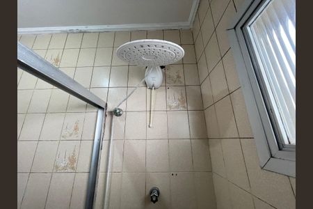 Casa à venda com 135m², 3 quartos e 3 vagasBanheiro 3