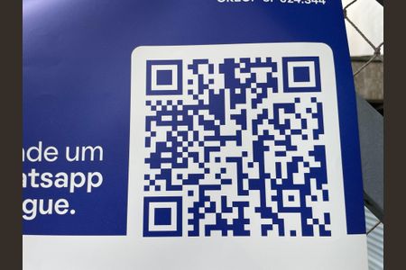 Casa à venda com 135m², 3 quartos e 3 vagasPlaquinha ZNHJ-801