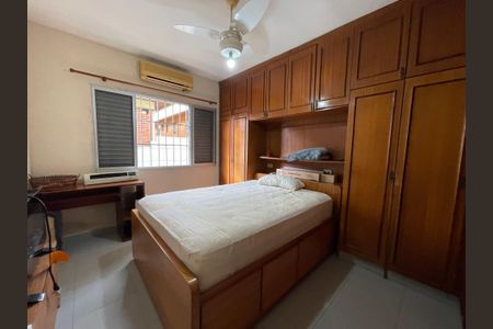 Casa à venda com 135m², 3 quartos e 3 vagasQuarto 1