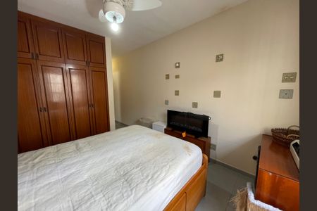 Casa à venda com 135m², 3 quartos e 3 vagasQuarto 1