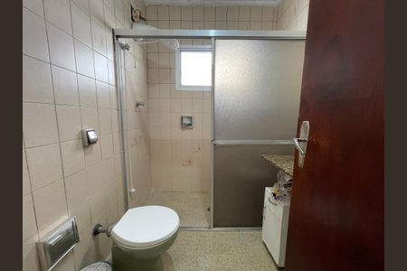 Casa à venda com 135m², 3 quartos e 3 vagasBanheiro 3