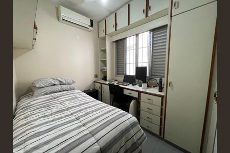 Casa à venda com 135m², 3 quartos e 3 vagasQuarto 2