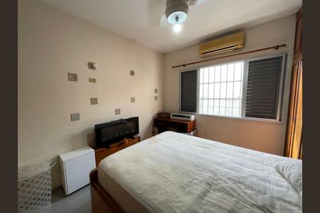 Quarto 1 de casa à venda com 3 quartos, 135m² em Vila Albano, São Paulo