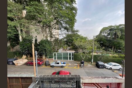 Casa à venda com 135m², 3 quartos e 3 vagasQuarto 3