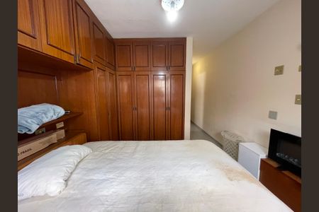 Casa à venda com 135m², 3 quartos e 3 vagasQuarto 1