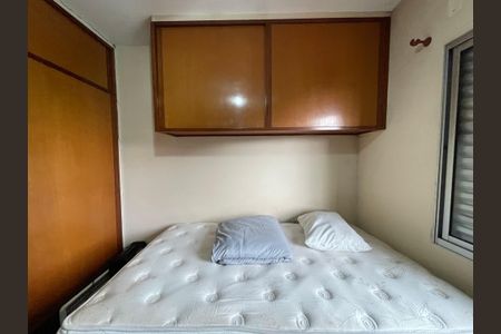 Casa à venda com 135m², 3 quartos e 3 vagasQuarto 3