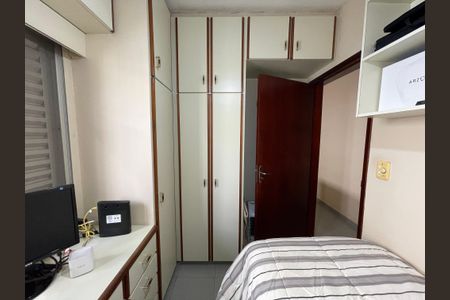 Casa à venda com 135m², 3 quartos e 3 vagasQuarto 2