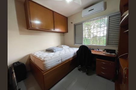 Casa à venda com 135m², 3 quartos e 3 vagasQuarto 3