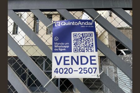 Casa à venda com 135m², 3 quartos e 3 vagasPlaquinha ZNHJ-801