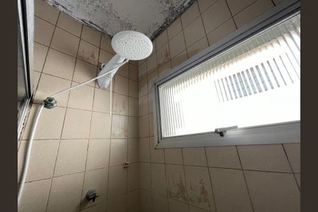 Casa à venda com 135m², 3 quartos e 3 vagasBanheiro 1