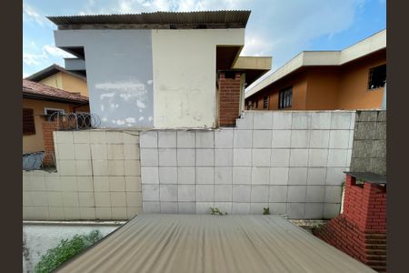 Casa à venda com 135m², 3 quartos e 3 vagasQuarto 1