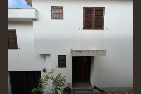 Casa à venda com 135m², 3 quartos e 3 vagasQuarto 2