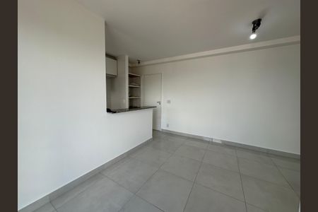 Sala de apartamento para alugar com 2 quartos, 61m² em Jardim Maria Helena, Barueri