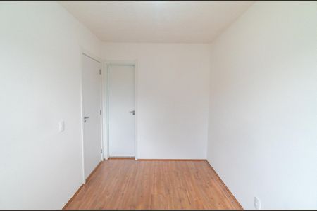 Apartamento para alugar com 26m², 1 quarto e sem vaga Apartamento para alugar com 26m², 1 quarto e sem vagaSuite