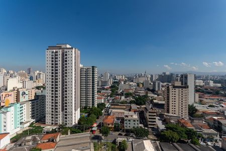 Apartamento para alugar com 25m², 1 quarto e sem vaga Apartamento para alugar com 25m², 1 quarto e sem vagaÁrea comum