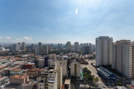 Apartamento para alugar com 25m², 1 quarto e sem vaga Apartamento para alugar com 25m², 1 quarto e sem vagaÁrea comum