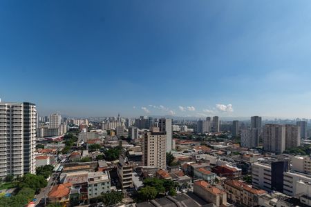 Apartamento para alugar com 25m², 1 quarto e sem vaga Apartamento para alugar com 25m², 1 quarto e sem vagaÁrea comum