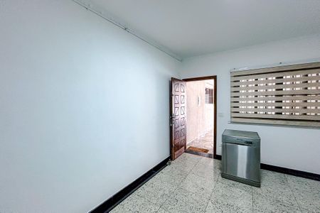 Sala de casa à venda com 3 quartos, 230m² em Vila Matilde, São Paulo