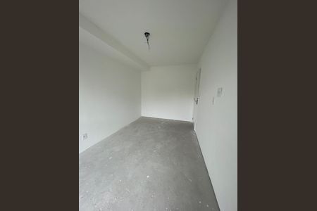 Apartamento à venda com 123m², 3 quartos e 2 vagasQuarto