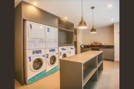 Apartamento à venda com 123m², 3 quartos e 2 vagas Apartamento à venda com 123m², 3 quartos e 2 vagasÁrea comum