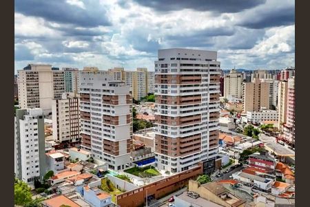 Apartamento à venda com 123m², 3 quartos e 2 vagas Apartamento à venda com 123m², 3 quartos e 2 vagasVista