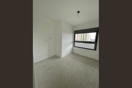 Apartamento à venda com 123m², 3 quartos e 2 vagas Apartamento à venda com 123m², 3 quartos e 2 vagasQuarto