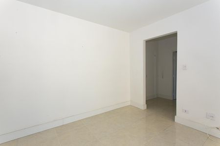 Sala de apartamento à venda com 2 quartos, 107m² em Alto da Mooca, São Paulo