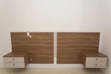 Apartamento à venda com 107m², 2 quartos e sem vaga Apartamento à venda com 107m², 2 quartos e sem vagaSuíte