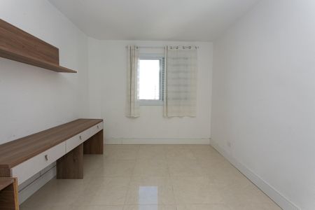 Apartamento à venda com 107m², 2 quartos e sem vaga Apartamento à venda com 107m², 2 quartos e sem vagaQuarto