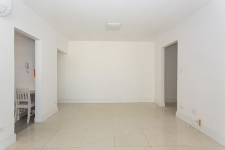 Sala de apartamento à venda com 2 quartos, 107m² em Alto da Mooca, São Paulo