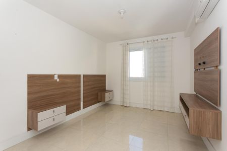 Apartamento à venda com 107m², 2 quartos e sem vaga Apartamento à venda com 107m², 2 quartos e sem vagaSuíte
