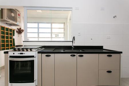 Apartamento à venda com 107m², 2 quartos e sem vaga