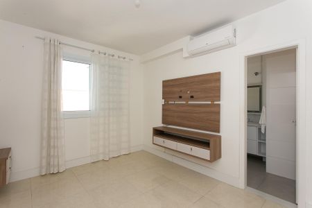 Apartamento à venda com 107m², 2 quartos e sem vaga Apartamento à venda com 107m², 2 quartos e sem vagaSuíte