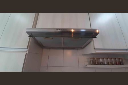 Apartamento à venda com 43m², 2 quartos e 1 vaga