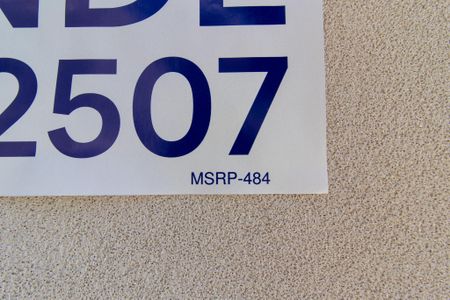 Apartamento para alugar com 36m², 1 quarto e 1 vagaplaca