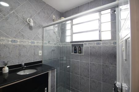 Casa de condomínio à venda com 125m², 2 quartos e 1 vagaQuarto 2 - Suíte