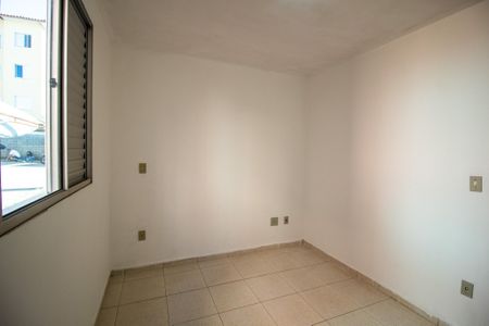 Apartamento para alugar com 47m², 2 quartos e 1 vaga Apartamento para alugar com 47m², 2 quartos e 1 vagaQuarto 1