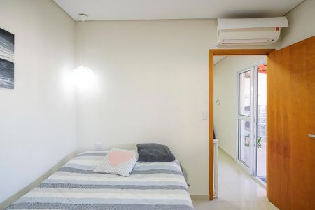 Apartamento à venda com 152m², 3 quartos e 2 vagasSuíte 2
