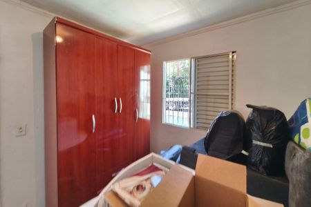 Casa à venda com 200m², 4 quartos e 2 vagas Casa à venda com 200m², 4 quartos e 2 vagasQuarto 4