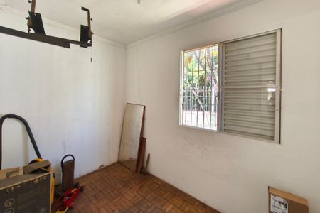 Casa à venda com 200m², 4 quartos e 2 vagas Casa à venda com 200m², 4 quartos e 2 vagasQuarto 3