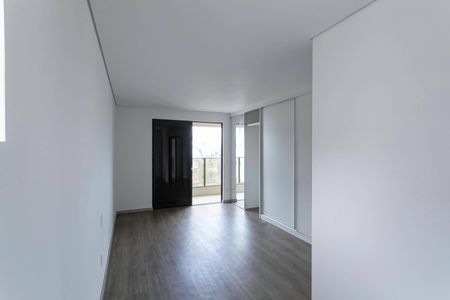 Apartamento para alugar com 92m², 2 quartos e 3 vagas Apartamento para alugar com 92m², 2 quartos e 3 vagasSuíte 2