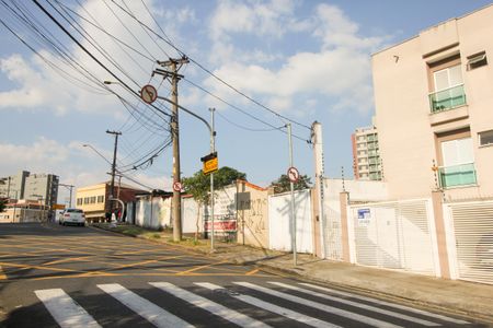 Apartamento à venda com 58m², 2 quartos e 4 vagas Apartamento à venda com 58m², 2 quartos e 4 vagasPlaca instalada em 24/03/2026 com o código WYNY-1417