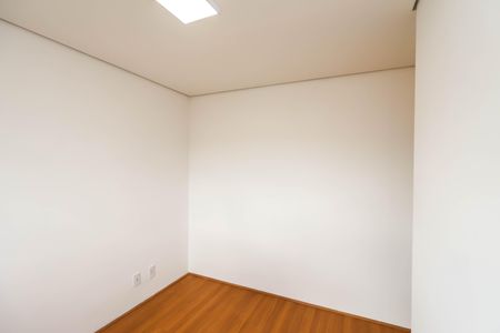 Apartamento à venda com 41m², 2 quartos e 1 vagaQuarto 2